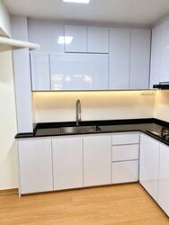 Spottiswoode Park (D2), Apartment #625583331